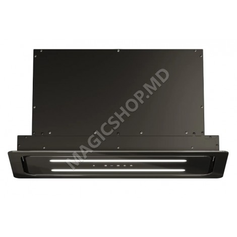 Hota Tornado Backer VITUS 60 TOUCH BL 